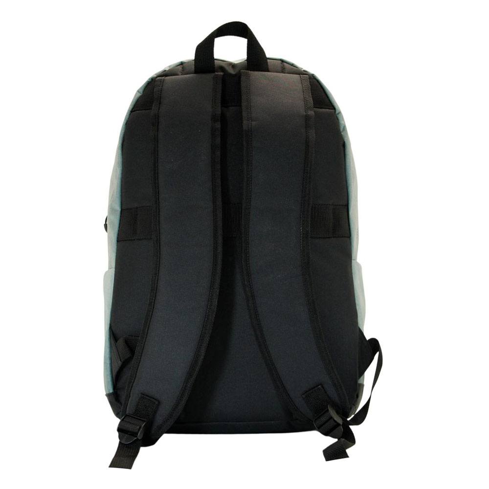 Star Wars HS Backpack Vintage 8445118042719