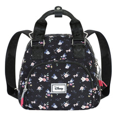 Disney Handbag Mickey Apricot Nature 8445118045451