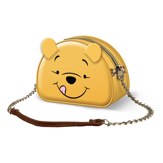 Disney Handbag Winnie The Pooh Heady 8445118046908