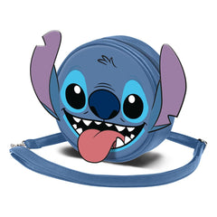 Lilo und Stitch Shoulder Tongue 8445118047707