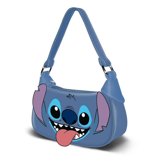 Lilo & Stitch Handbag Stitch Tongue 8445118047721