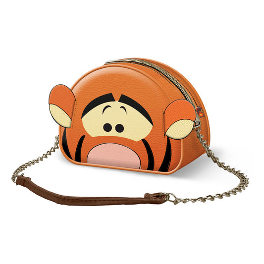 Disney Handbag Tigger Heady 8445118051162