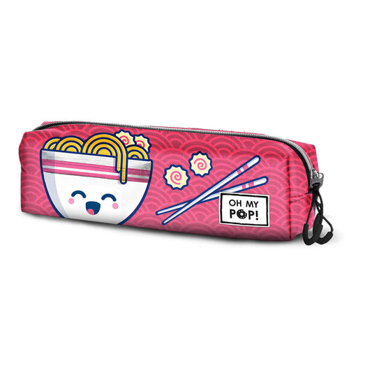 Oh My Pop! Pencil case Noodle 8445118058635