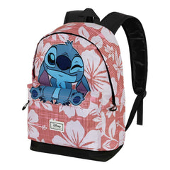 Lilo & Stitch Fan HS Backpack Maui 2.2  8445118061765