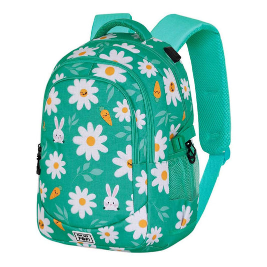 Oh My Pop! Plus Running Backpack Blooming 8445118070071