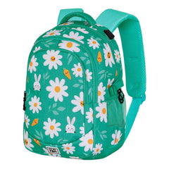 Oh My Pop! Plus Running Backpack Blooming 8445118070071