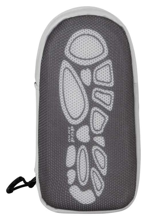 Oh My Pop! Sneakers Pencil case Mint  8445118072112