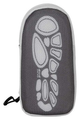 Oh My Pop! Sneakers Pencil case Mint  8445118072112