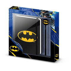 DC Comics Diary Gift Box Batman 8445118075656