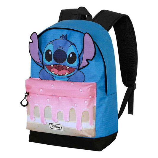 Lilo & Stitch Fan HS Backpack Cake 2.2    8445118076158