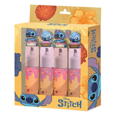 Lilo & Stitch Highlighters 4-Pack  8445118078886