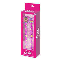 Barbie Stationery Set 2-Pack 8445118086447