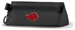 Naruto Triangle Federmäppchen NANaruto Triangle Pencil Case NANaruto Triangle Trousse NANaruto Triangle Estuche NA 8445118094725