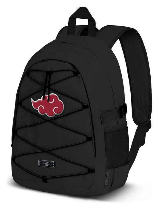 Naruto Fight Pro Rucksack NANaruto Fight Pro Backpack NANaruto Fight Pro Sac à dos NANaruto Fight Pro Mochila NA 8445118094732