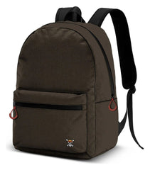 One Piece Block Rucksack OPOne Piece Block Backpack OPOne Piece Block Sac à dos OPOne Piece Block Mochila OP 8445118094800