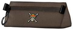 One Piece Triangle Federmäppchen OPOne Piece Triangle Pencil Case OPOne Piece Triangle Trousse OPOne Piece Triangle Estuche OP 8445118094817