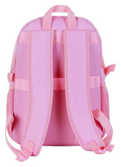 Sanrio Fight Rucksack 3.0 Hello Kitty MotoSanrio Fight Backpack 3.0 Hello Kitty MotoSanrio Fight Sac à dos 3.0 Hello Kitty MotoSanrio Fight Mochila 3.0 Hello Kitty Moto 8445118095142