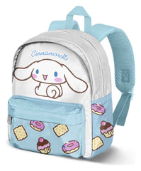 Sanrio Joy Backpack Cinnamoroll Cakes 8445118096972