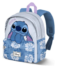 Lilo & Stitch Joy Backpack Tender 8445118097092