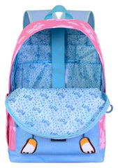 Oh My Pop! FAN HS Rucksack 3.0 ShibyOh My Pop! FAN HS Backpack 3.0 ShibyOh My Pop! FAN HS Sac à dos 3.0 ShibyOh My Pop! FAN HS Mochila 3.0 Shiby 8445118097443