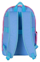 Oh My Pop! FAN HS Rucksack 3.0 ShibyOh My Pop! FAN HS Backpack 3.0 ShibyOh My Pop! FAN HS Sac à dos 3.0 ShibyOh My Pop! FAN HS Mochila 3.0 Shiby 8445118097443