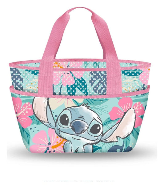 Lilo & Stitch Surf Beach Bag Sweet 8445118097863