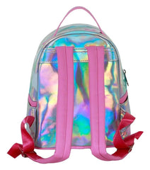 Lilo & Stitch Small Heady Rucksack CosmicLilo & Stitch Small Heady Backpack CosmicLilo & Stitch Small Heady Sac à dos CosmicLilo & Stitch Small Heady Mochila Cosmic 8445118098426