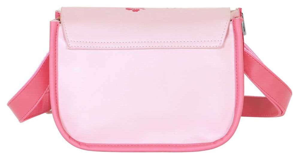 Lilo & Stitch Satchel Bag XS Lovebug 8445118098488