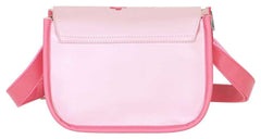 Lilo & Stitch Satchel Bag XS Lovebug 8445118098488