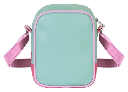 Sanrio Crossbody Bag XS Hello Kitty Van 8445118098549