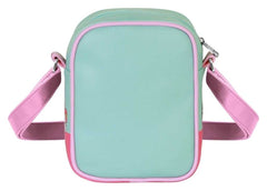 Sanrio Crossbody Bag XS Hello Kitty Van 8445118098549