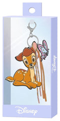Bambi Charm Keyring Sweet 8445118101324