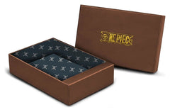 One Piece Geldbörse Man Zip SkullOne Piece Wallet Man Zip SkullOne Piece Portefeuille Man Zip SkullOne Piece Cartera Man Zip Skull 8445118101478
