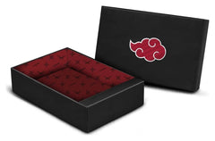 Naruto Geldbörse Man Zip CloudsNaruto Wallet Man Zip CloudsNaruto Portefeuille Man Zip CloudsNaruto Cartera Man Zip Clouds 8445118101522