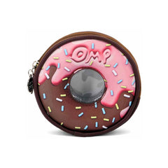 Oh My Pop! Coin Purse Choconut 8435376387004