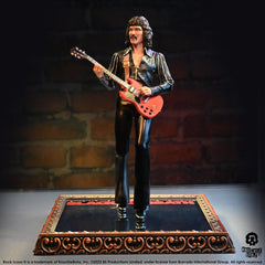 Black Sabbath Rock Iconz Statue 4-Pack Sabotage Era 23 cm 84289843