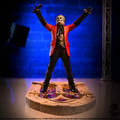 Ghost Rock Iconz Statue Papa Emeritus IV 22 cm 0785571596007