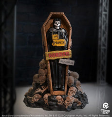 Misfits 3D Vinyl Statue Horror Business 25 cm 0785571595338