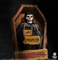 Misfits 3D Vinyl Statue Horror Business 25 cm 0785571595338