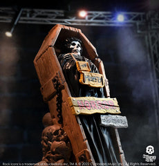 Misfits 3D Vinyl Statue Horror Business 25 cm 0785571595338
