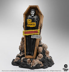 Misfits 3D Vinyl Statue Horror Business 25 cm 0785571595338