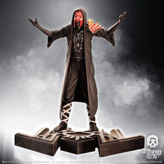 Sleep Token Rock Iconz Statue Vessel 22 cm 42967835