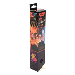 Stranger Things Mousepad Best Friends 27 x 32 cm 3328170002790