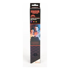 Stranger Things Mousepad Best Friends 27 x 32 cm 3328170002790
