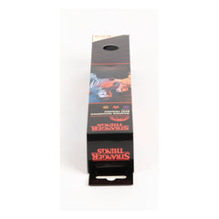Stranger Things Mousepad Best Friends 27 x 32 cm 3328170002790