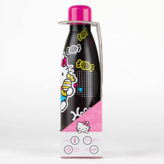 Sanrio Thermo Water Bottle Hello Kitty Candies 3328170028752