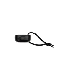 Wednesday Holdems Wireless Headphones 3328170028042