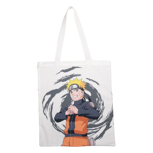 Naruto Tote Bag Storm 3328170301459