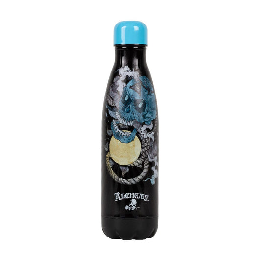 Alchemy Thermo Water Bottle 3328170302692