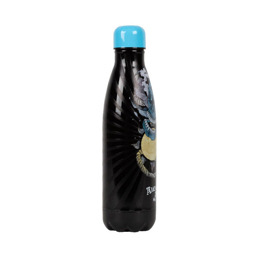 Alchemy Thermo Water Bottle 3328170302692